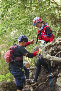 BIB: 
                            <button type="button" onclick="openModal(28084994)" class="btn btn-primary btn-sm float-right btn-popup" data-toggle="modal" data-target=".modal-high-quality">
                        <i class="fas fa-shopping-cart"></i> Add to Cart
                    </button>
                                            <button type="button" onclick="isThisMe(28084994, true)" class="btn btn-success btn-sm float-right btn-popup btn-isme hidden" data-toggle="tooltip" data-placement="bottom" title="นี่คือรูปของคุณใช่ไหม คลิกที่นี่เพื่อเอาเข้าอัลบั้ม">
                        <i class="fas fa-plus"></i> Add to album
                    </button>
                    <button type="button" onclick="isThisMe(28084994, false)" class="btn btn-warning btn-sm float-right btn-popup btn-isnotme hidden">
                        <i class="fas fa-ban"></i> Remove from album
                    </button>